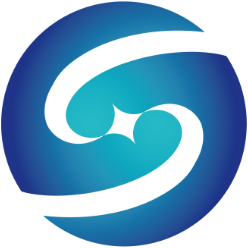 5236203 sxtopnet 1578992631