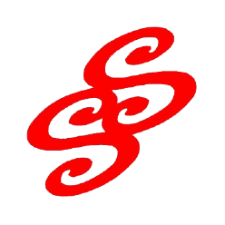 5262823 shenghongpec it 1647414212