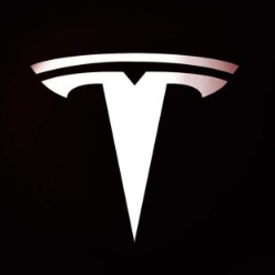 5367935 thinkdingteam 1578992750