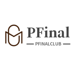 5439855 pfinal community 1599013335