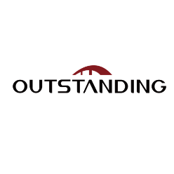 5452380 outstandinglobal 1609841571
