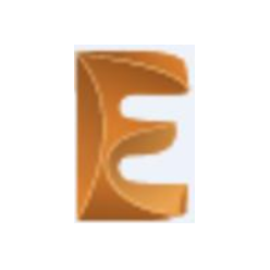 5487552 eagle pcb 1578992854