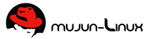 550707 xiamujun 1578989362