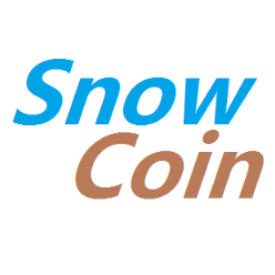5507639 snowcoin 1578992871