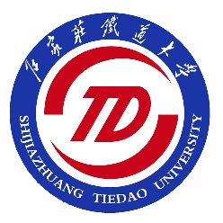 5527648 stdu edu 1578992884