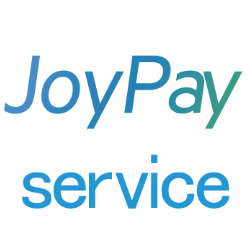5653589 joypay service 1580802415
