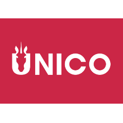 5683014 unico one 1581561987