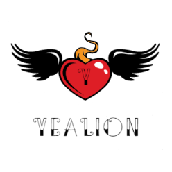 5764686 yealion 1643608535