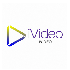 5781973 ivideo 1583483877