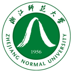 5858487 zhejiangnormaluniversity 1584880204