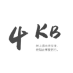 5911308 fourkb 1585798383