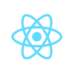 5924648 lee react native 1586157953