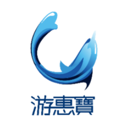 5935352 uhb phpteam 1634192289