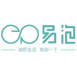5994176 yipao2 1587438410