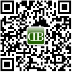 600969 dubbohome 1578989369