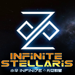 6031346 infinite stellaris mod team 1588136364