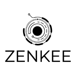 6051002 zenkee 1660554834