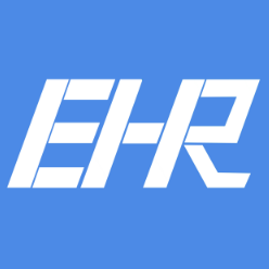 6062723 aier ehr 1588985183