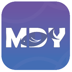 6200269 muduoyu 1594212277