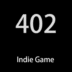 6229672 gamedevelopment 1592272500