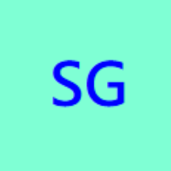 6265377 qustsg 1592820556
