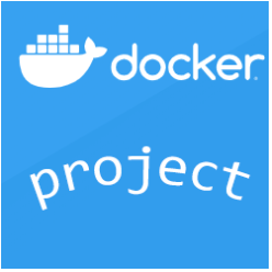 6295865 dockerproject 1593450644