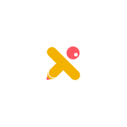 6353183 iknowschool 1594612890