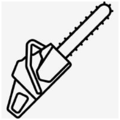 6368776 pf tools 1594877749