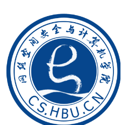 6371504 hbuacm 1594916050