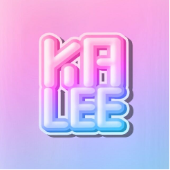 6407334 kaleestudio 1595726393