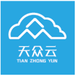 6426151 tzysoft 1599077149