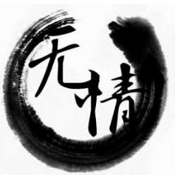 6496688 sharekg 1597462525