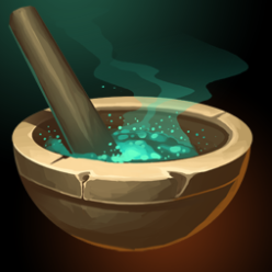 6576799 cyanpotion 1599021733