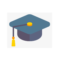 6588116 free study 1599208876