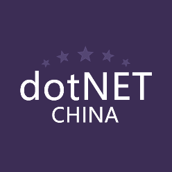 6641583 dotnet china 1600129954