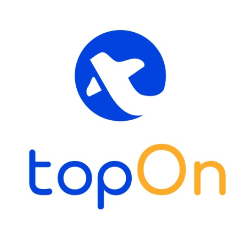 6644413 toponteam 1606360117