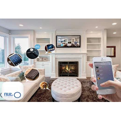 6663227 smart  home 1600855473
