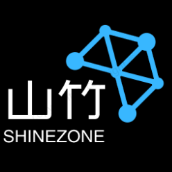 6684515 shinezone 1600848859