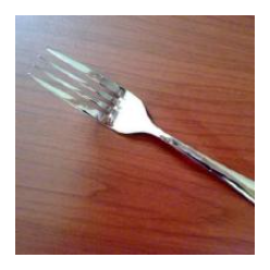 6719801 tanpenggood fork 1601446104