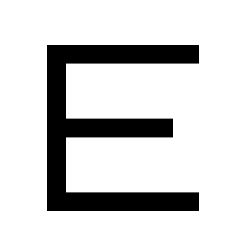 6774410 emiiaai 1602845845