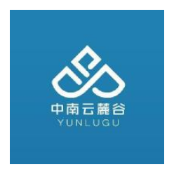 6793384 ylg tech 1603175356
