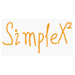 6879435 simple xx 1604820533