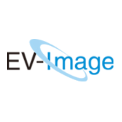 6892759 ev image sk 1608805965