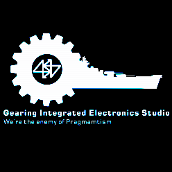 6942287 gie studio 1607773853