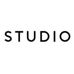 6970897 studiox 1608627386
