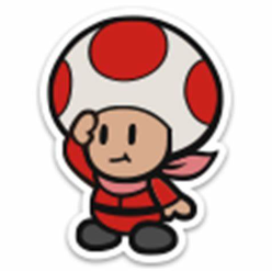6986990 happy geeks 1607221684