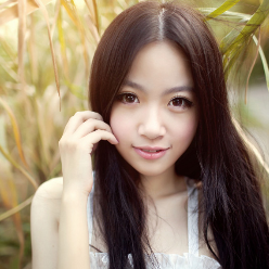 7005785 uncle hao 1607077924