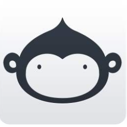 7047095 smart coding team 1607760934