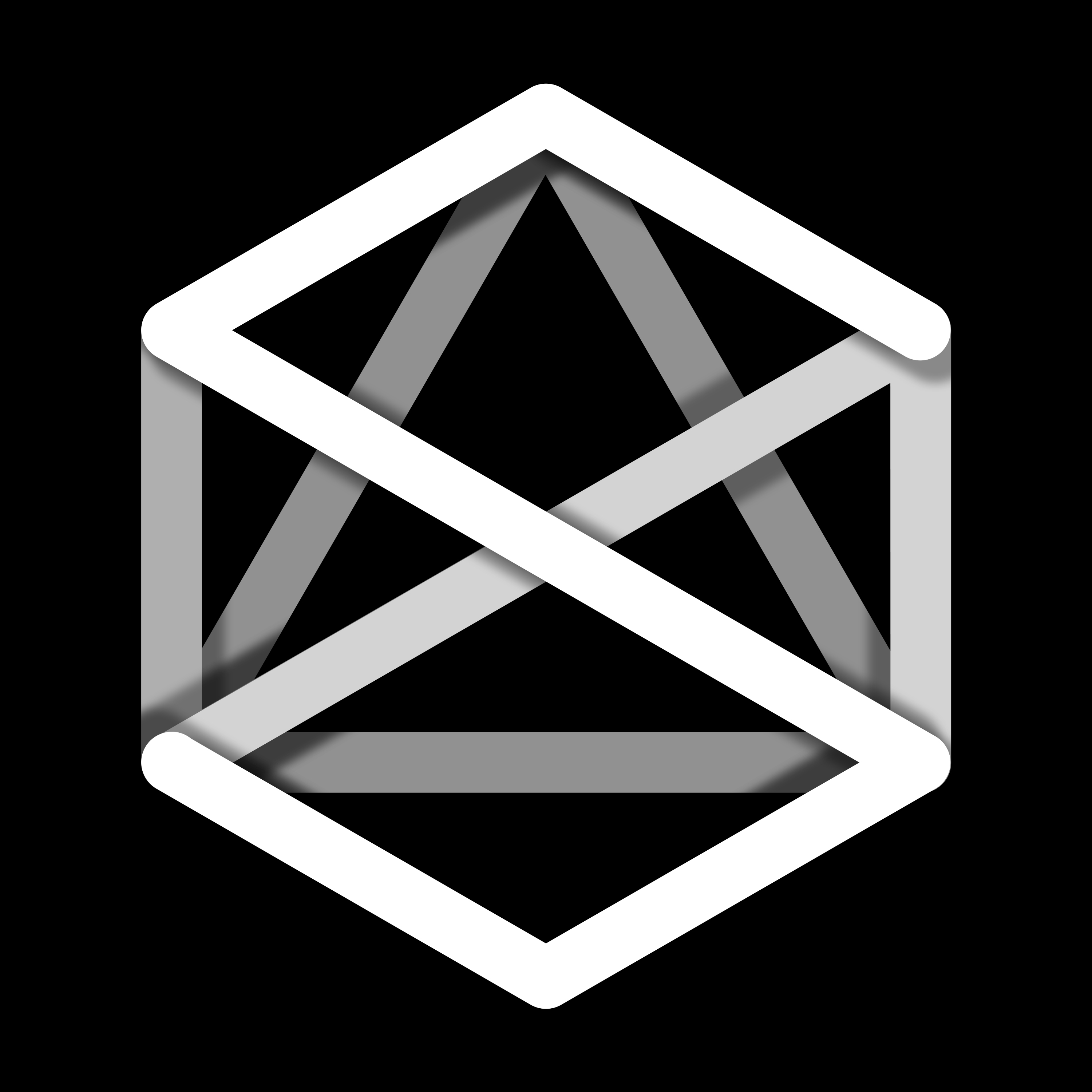 7114280 bytecloud network 1630107886