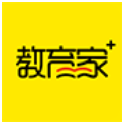 7144061 xiaozhouboom 1624970397